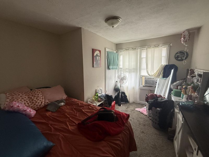 523 Townsend Avenue, Columbus, OH 43223 Photo 7