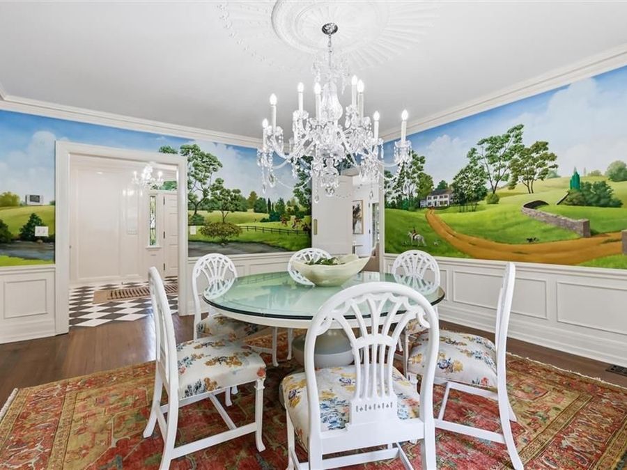 Property Image 19