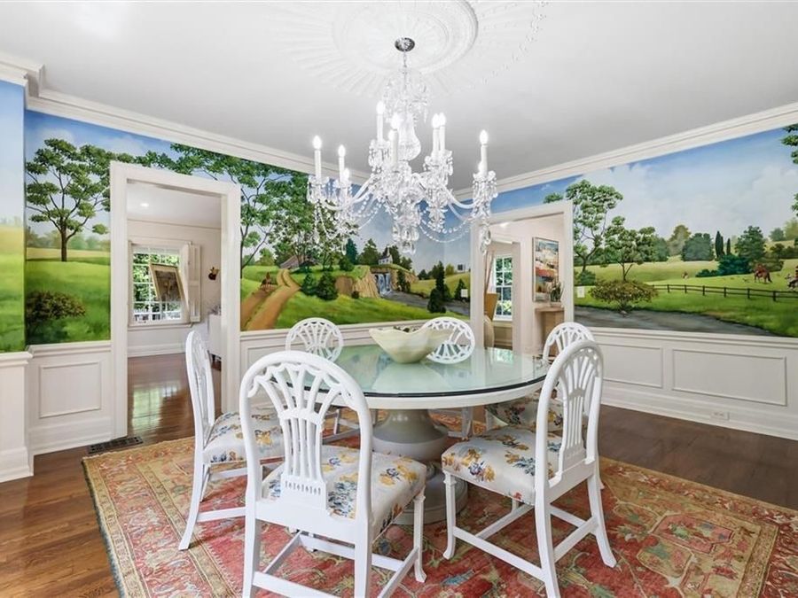 Property Image 20