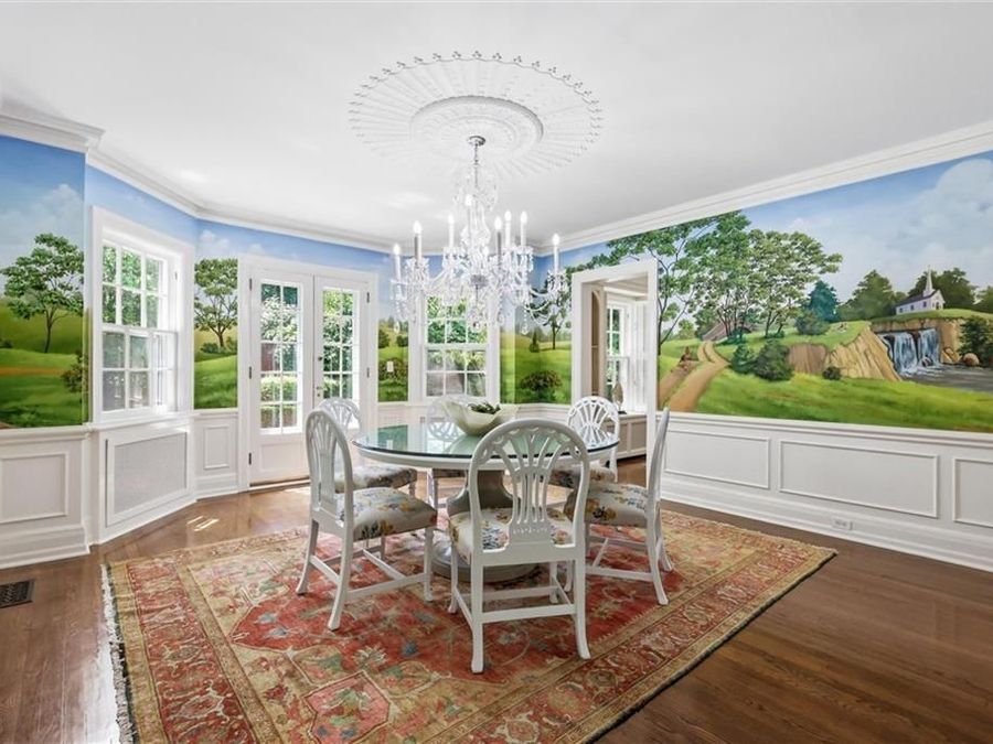 Property Image 21