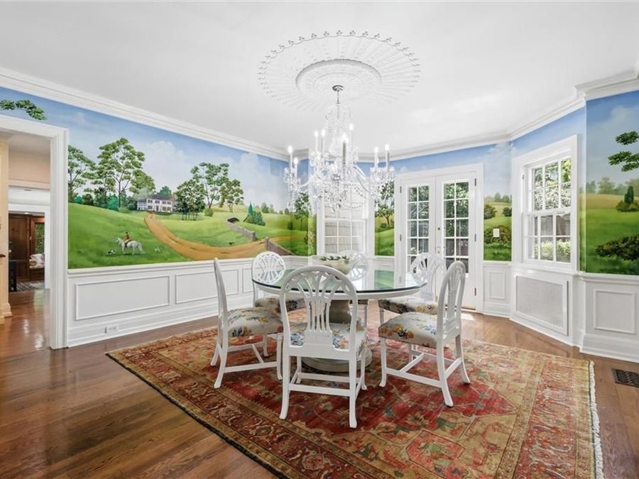 Property Image 22