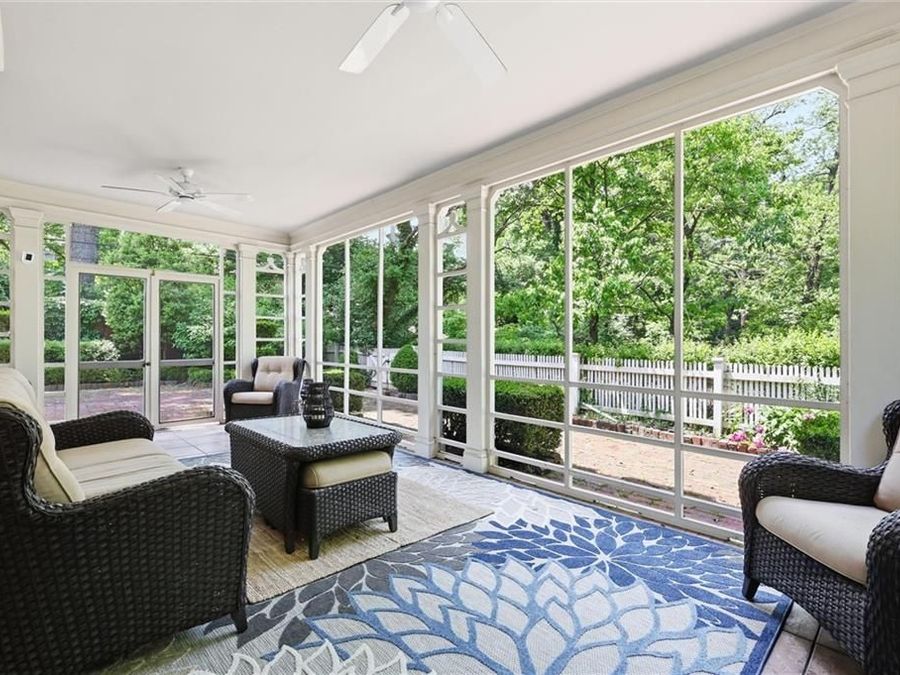 Property Image 27