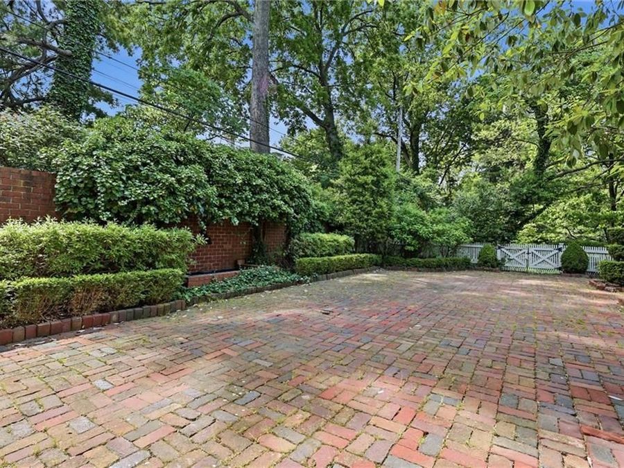 Property Image 31