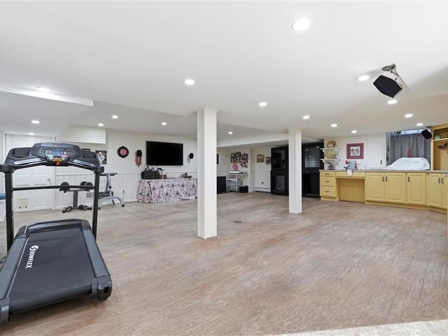 Property Image 48