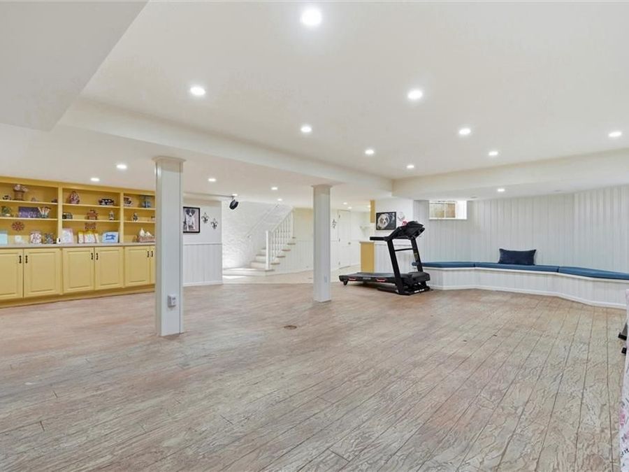Property Image 49