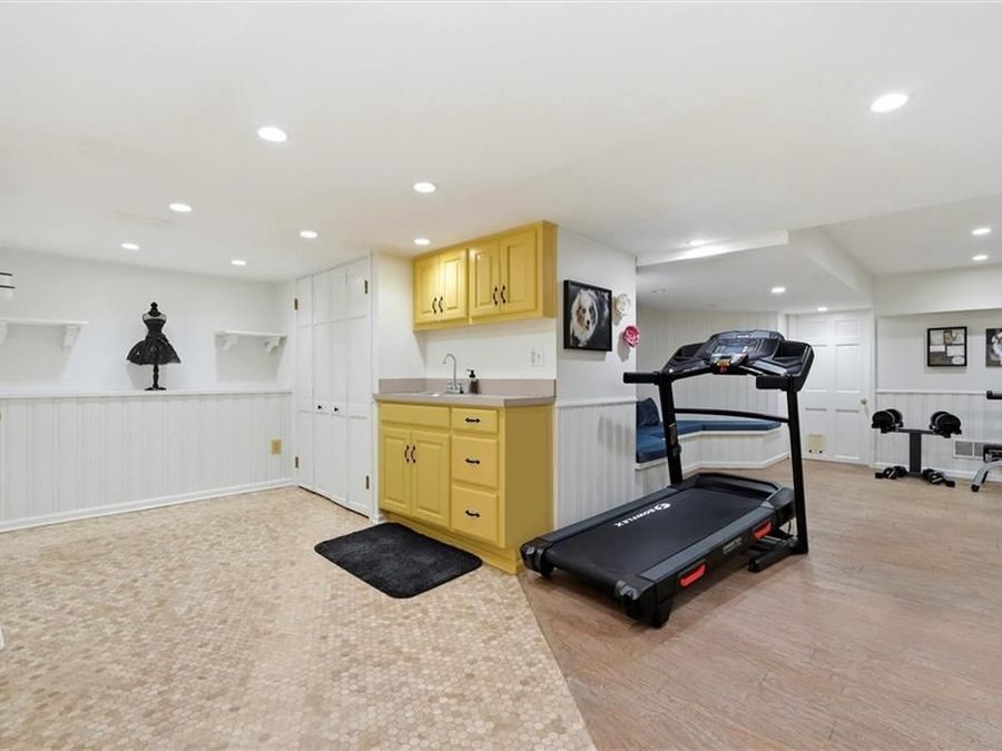 Property Image 50