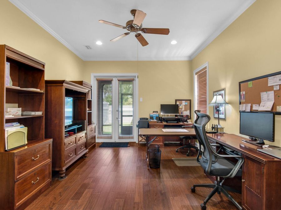 Property Image 45