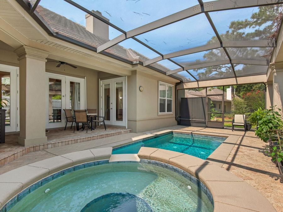 Property Image 48