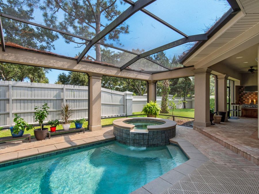 Property Image 50