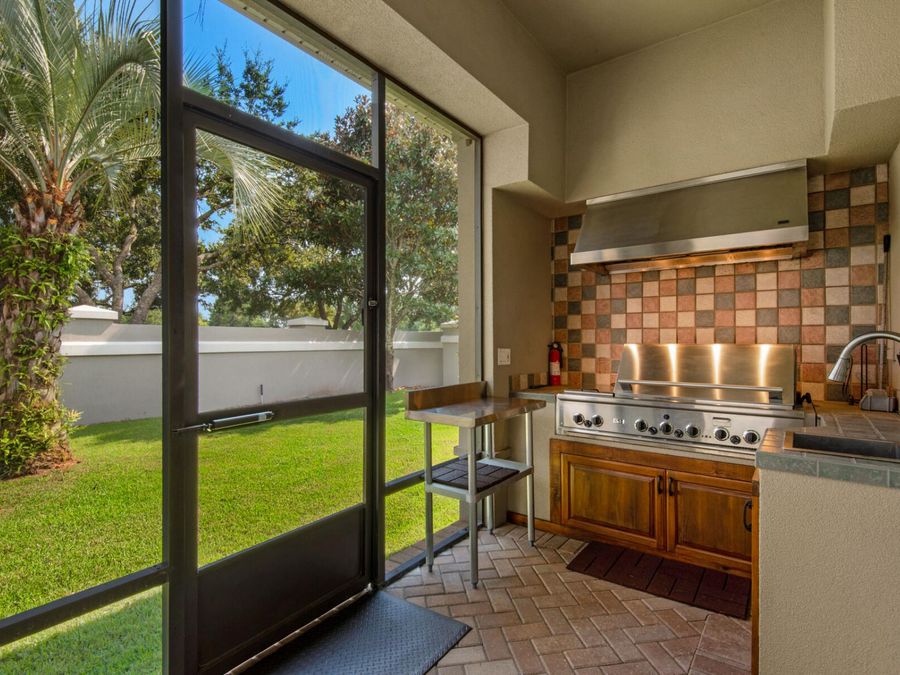Property Image 51