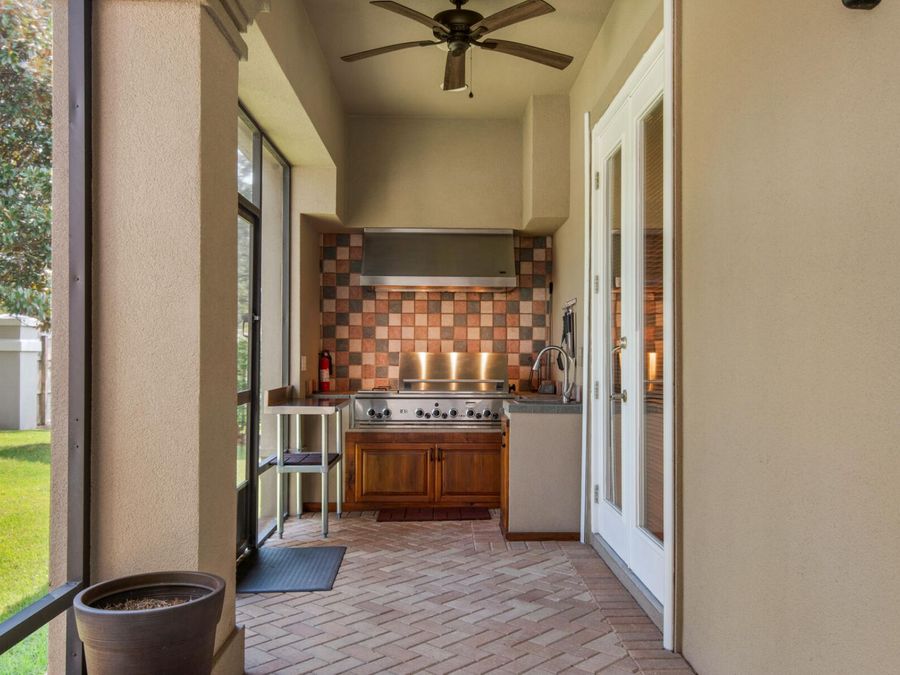 Property Image 52