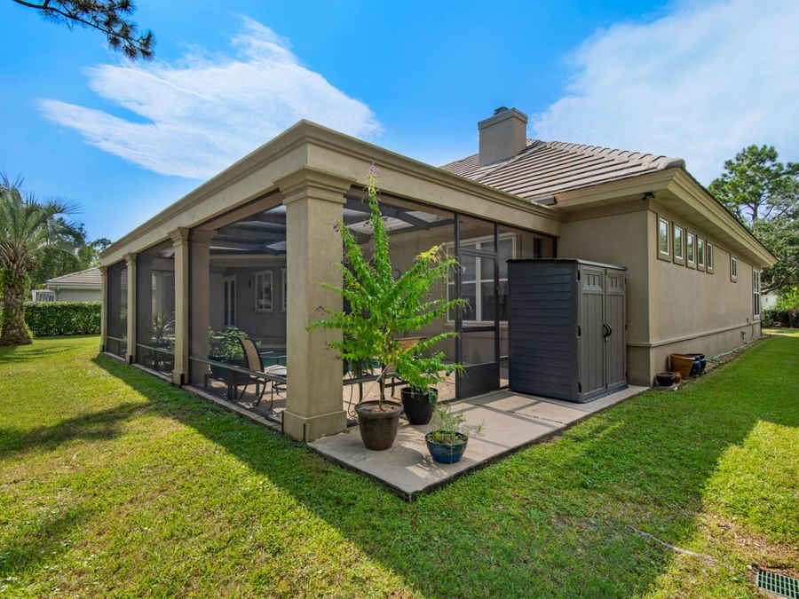 Property Image 54