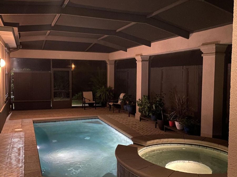Property Image 59