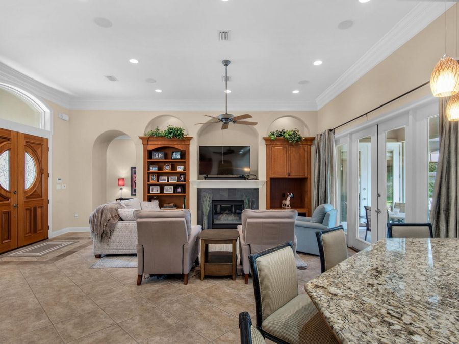 Property Image 62