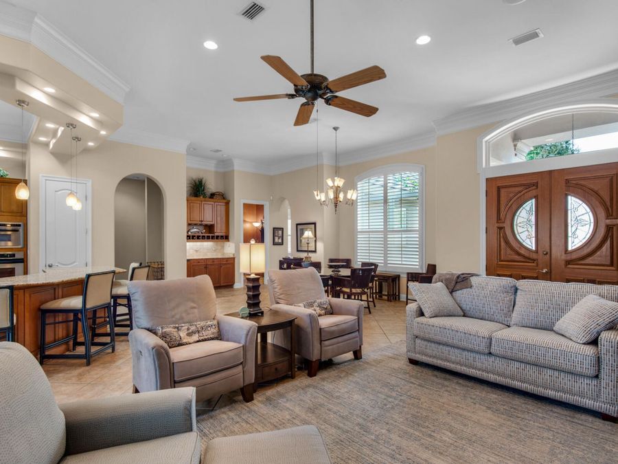 Property Image 63