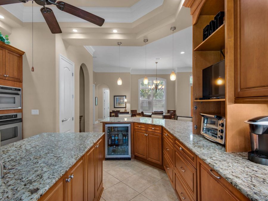Property Image 64