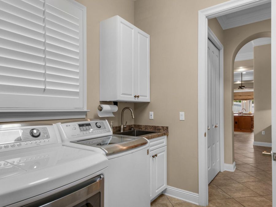 Property Image 66