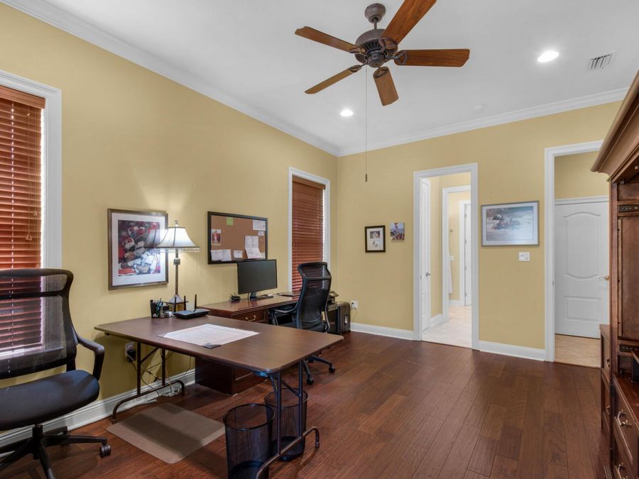 Property Image 69