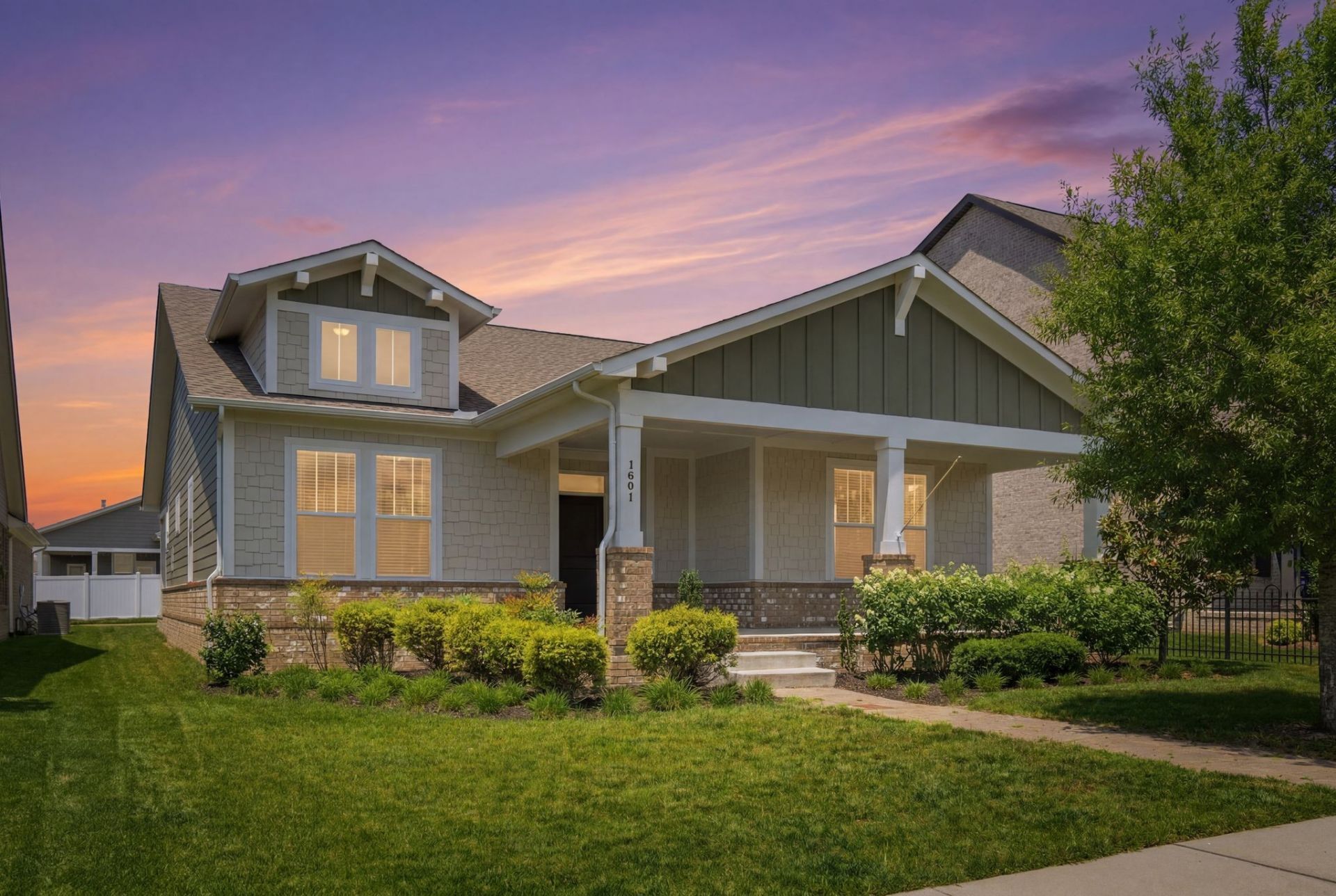 1601 Drakes Creek Rd, Hendersonville, TN 37075 Main Photo