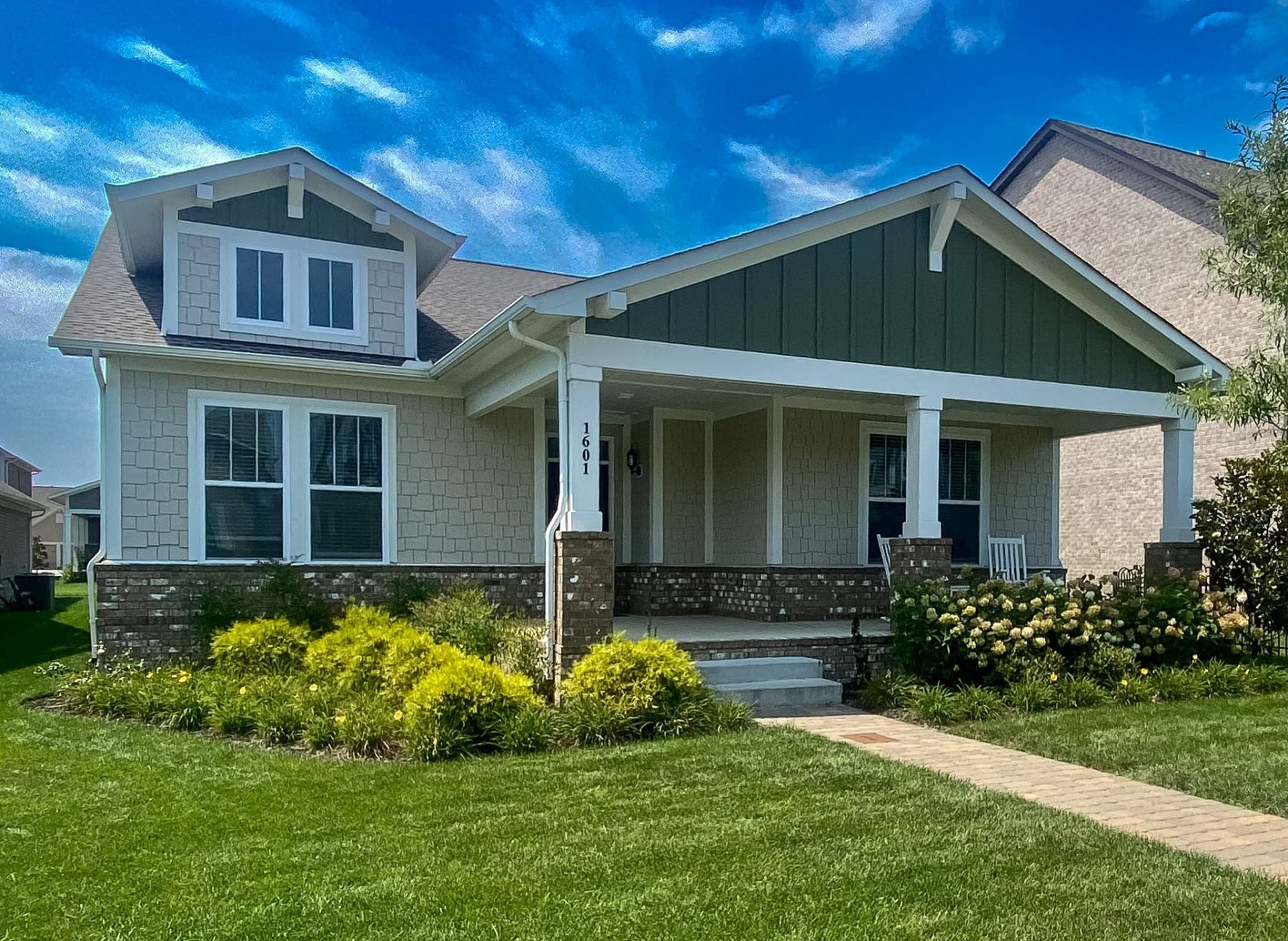 1601 Drakes Creek Rd , Hendersonville, TN 37075 Main Photo