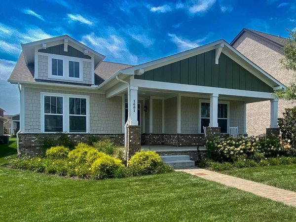 1601 Drakes Creek Rd , Hendersonville, TN 37075