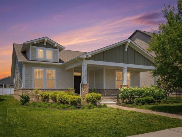 1601 Drakes Creek Rd, Hendersonville, TN 37075