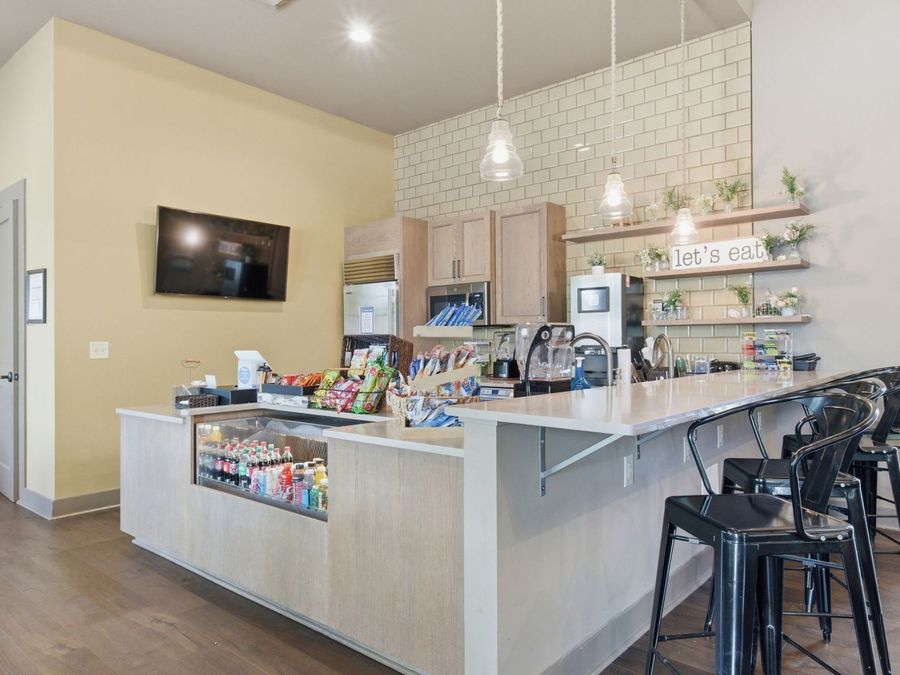 Property Image 42