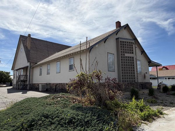 800 Palmer Street , Delta, CO 81416