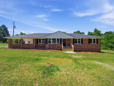 502 Lost Branch Road , Lexington, SC 29072