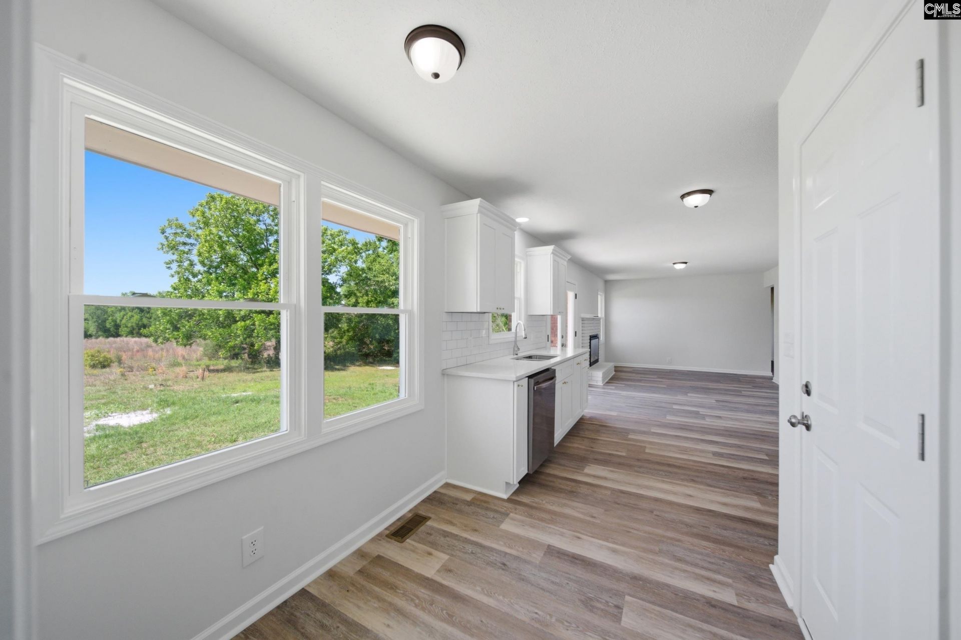 502 Lost Branch Road  Photo 12