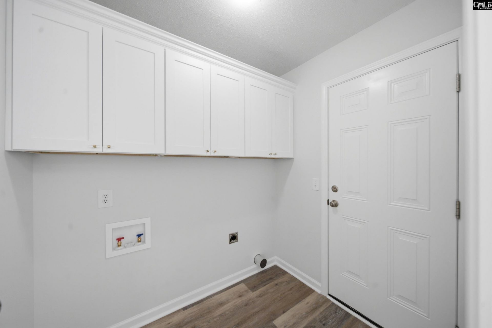 502 Lost Branch Road  Photo 13