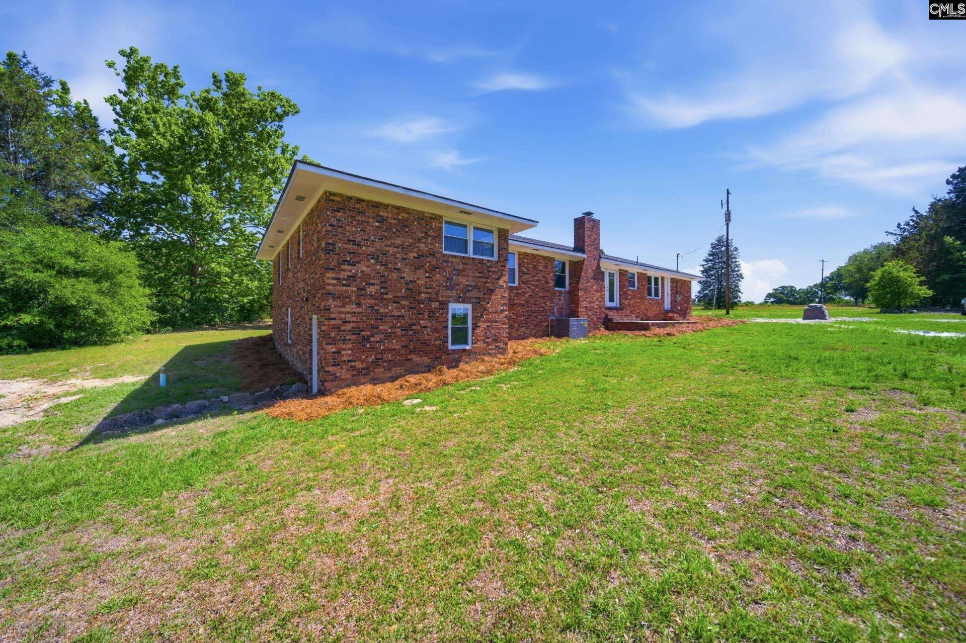 502 Lost Branch Road  Photo 35