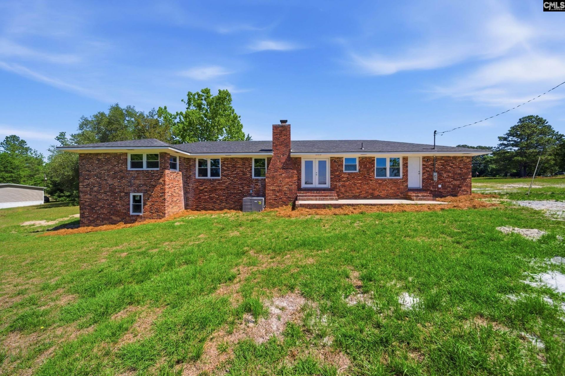 502 Lost Branch Road  Photo 36