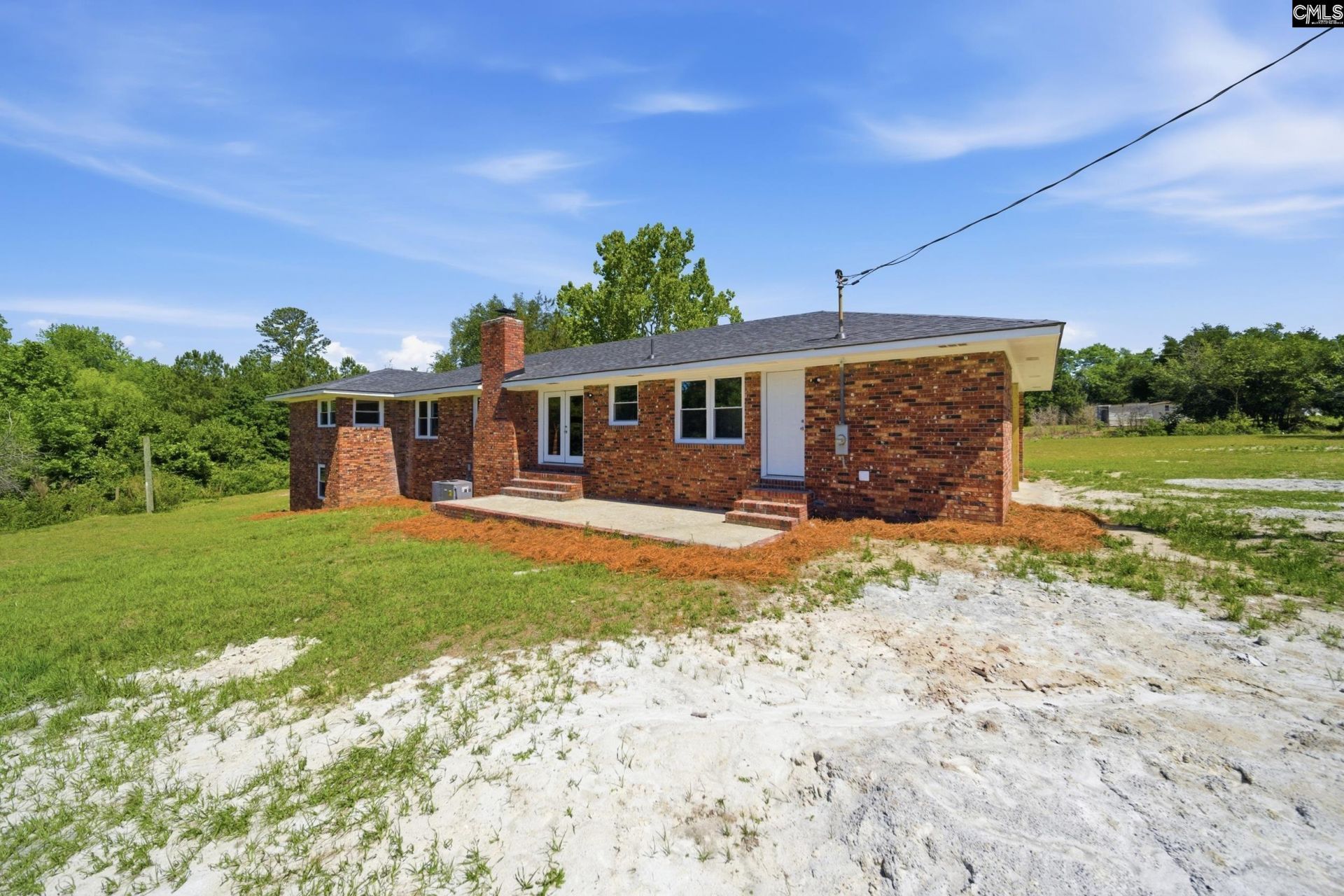 502 Lost Branch Road  Photo 37