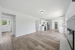 502 Lost Branch Road  photo 4