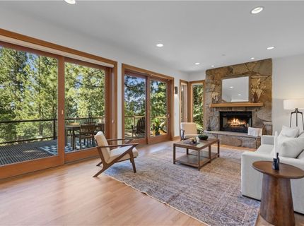 672 Tyner, Incline Village, NV 89451 Photo