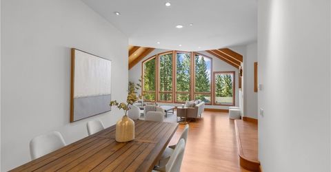 672 Tyner, Incline Village, NV 89451 Photo