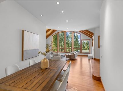 672 Tyner , Incline Village, NV 89451 Photo