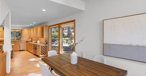 672 Tyner, Incline Village, NV 89451 Photo