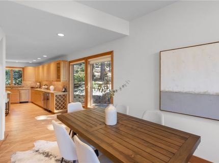 672 Tyner, Incline Village, NV 89451 Photo