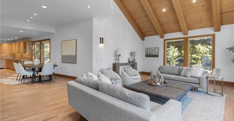 672 Tyner, Incline Village, NV 89451 Photo