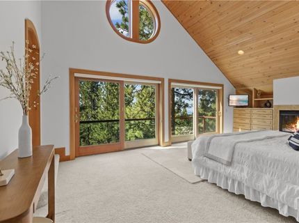 672 Tyner, Incline Village, NV 89451 Photo