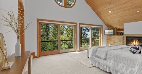 672 Tyner , Incline Village, NV 89451 Photo