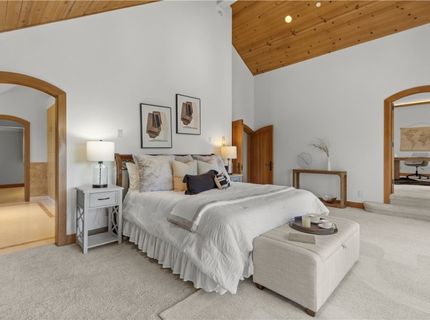 672 Tyner, Incline Village, NV 89451 Photo