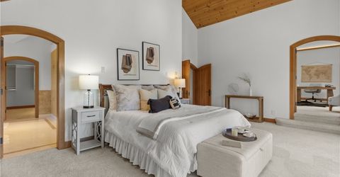 672 Tyner , Incline Village, NV 89451 Photo