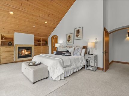 672 Tyner, Incline Village, NV 89451 Photo
