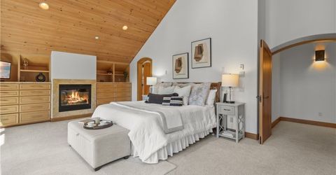 672 Tyner, Incline Village, NV 89451 Photo