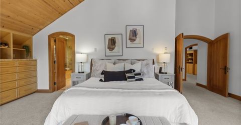 672 Tyner, Incline Village, NV 89451 Photo