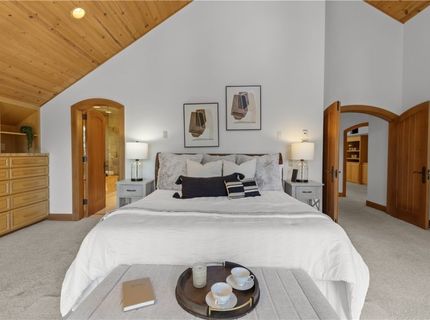 672 Tyner, Incline Village, NV 89451 Photo