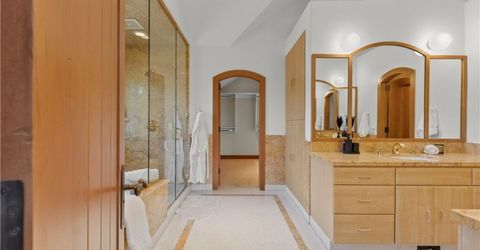 672 Tyner, Incline Village, NV 89451 Photo
